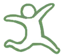 s_leap