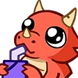 slurp