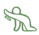 s_dontgo