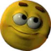 ohyou