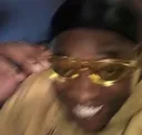 yeeebitch