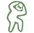 s_bonk