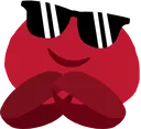 crabshades