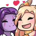 Aeonhuggies Aeonhuggies