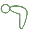 s_bow