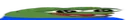 widerhappy
