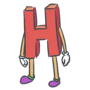 hman