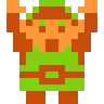 link link