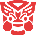 Autobotlaugh
