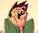 nut