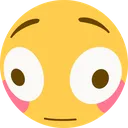 emojiflush