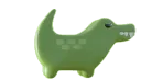 crocspin crocspin