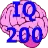 iq200 iq200