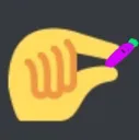 smolpeen2