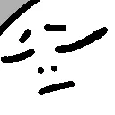 nono