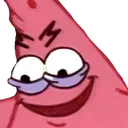 evilpat