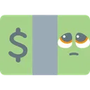 pleading_dollar pleading_dollar