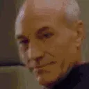 picardwink