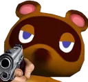nooked