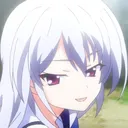 cztvn_kazukibaka