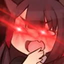 AkagiLulWoke