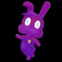 zipper_dark zipper_dark