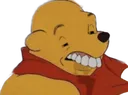 tard