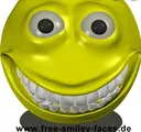 freesmileyde
