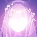 HyperLulu