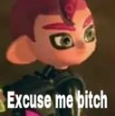 scusemebitch