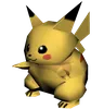 AmNathan AmNathan