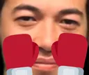 fiteme