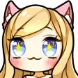 cat_girl_smile