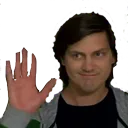 trevorhello