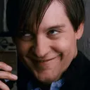 HmmmTobey Discord Emoji