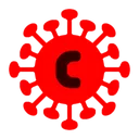 corona