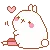 HF_MolangLove HF_MolangLove
