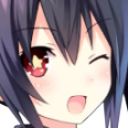 AUwinky Discord emoji