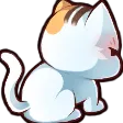 cat_angry