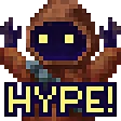 Hype