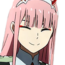 AU02smile Discord emoji