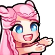 AUhug