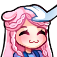 AUpat Discord emoji