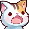 cat_shocked cat_shocked