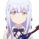 AUraphielevil Discord emoji