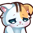 cat_sad