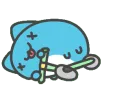 BCDead