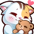 cat_hug