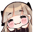Owosmile Discord Emoji