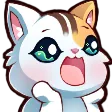 cat_amazed